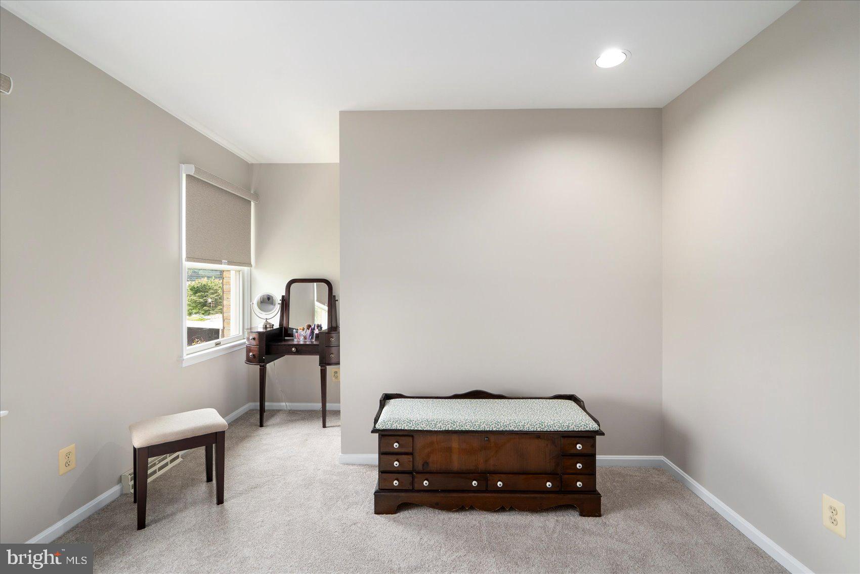 2616 Pleasantville Road Fallston, MD 21047 - Photo 26 of 48
