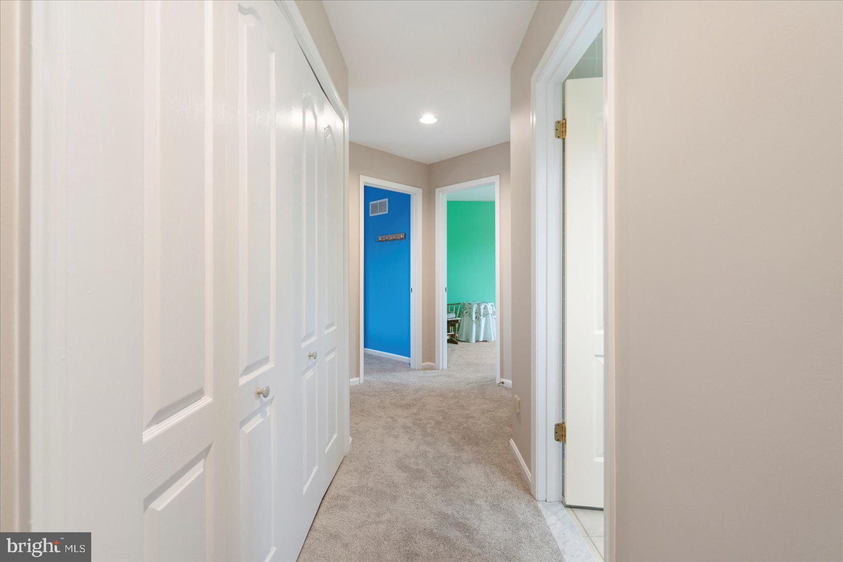 2616 Pleasantville Road Fallston, MD 21047 - Photo 28 of 48