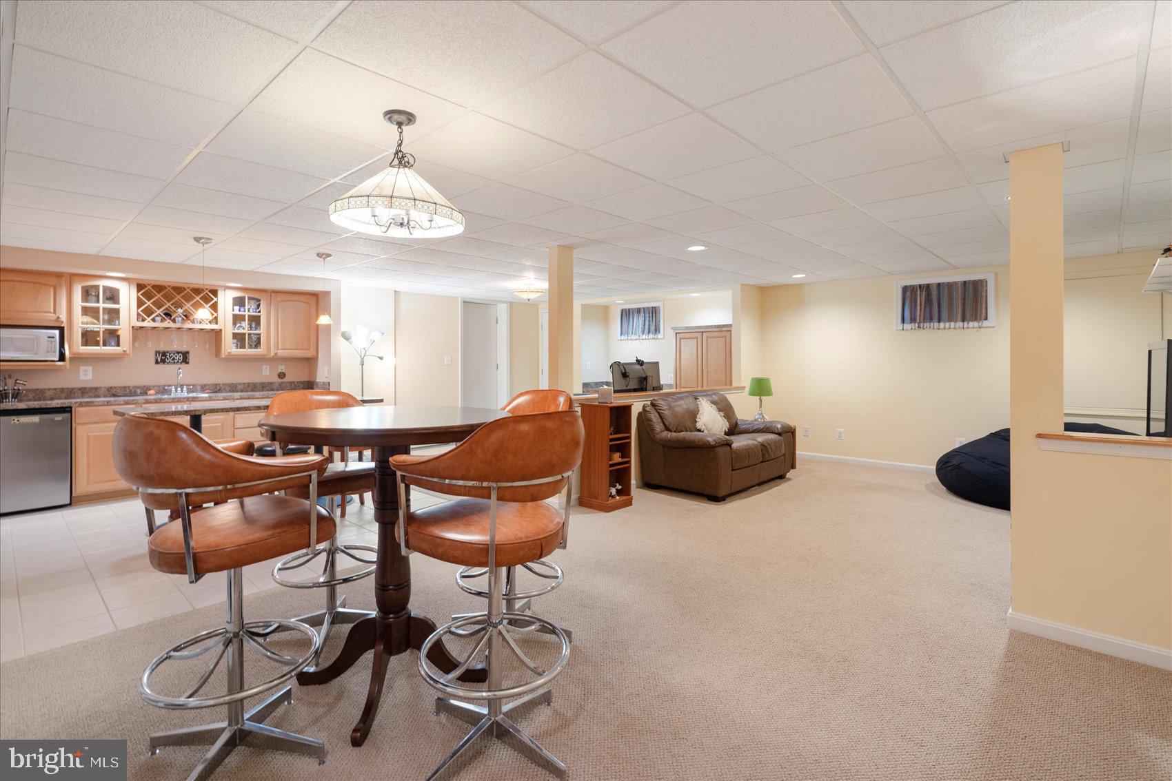 2616 Pleasantville Road Fallston, MD 21047 - Photo 33 of 48