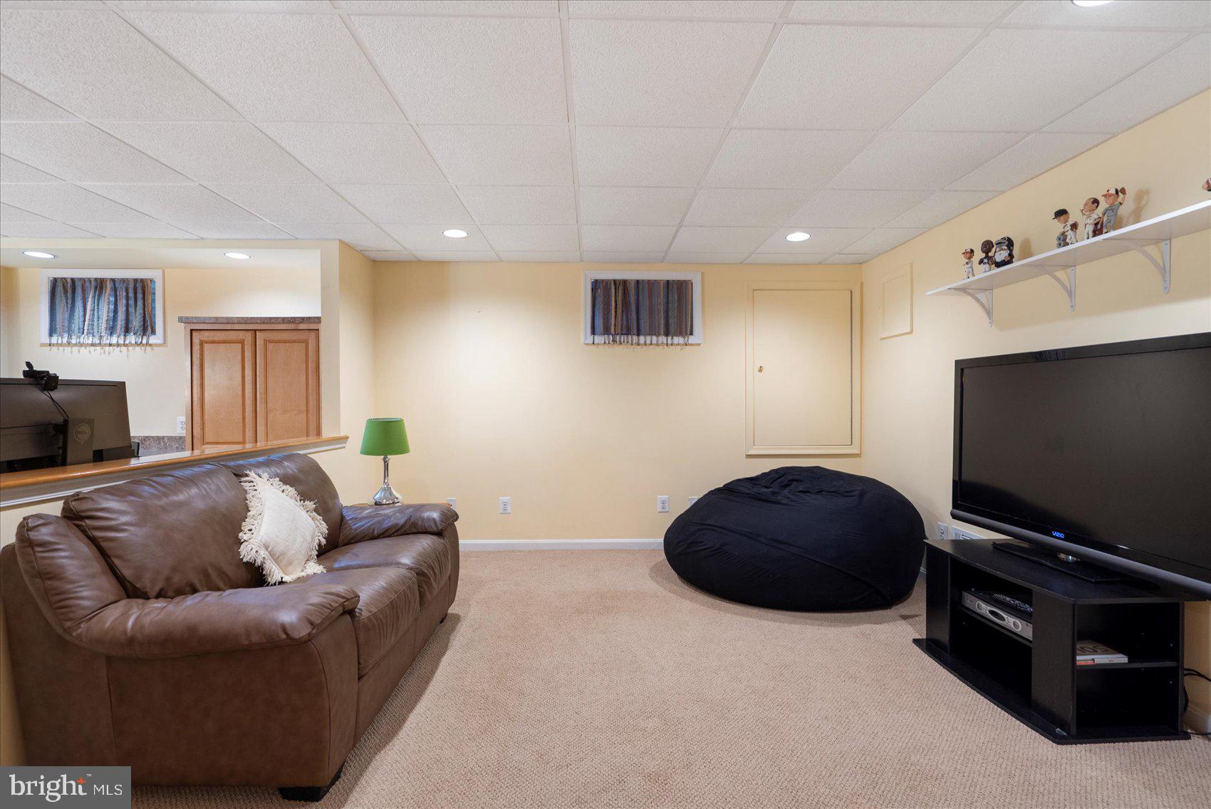 2616 Pleasantville Road Fallston, MD 21047 - Photo 34 of 48