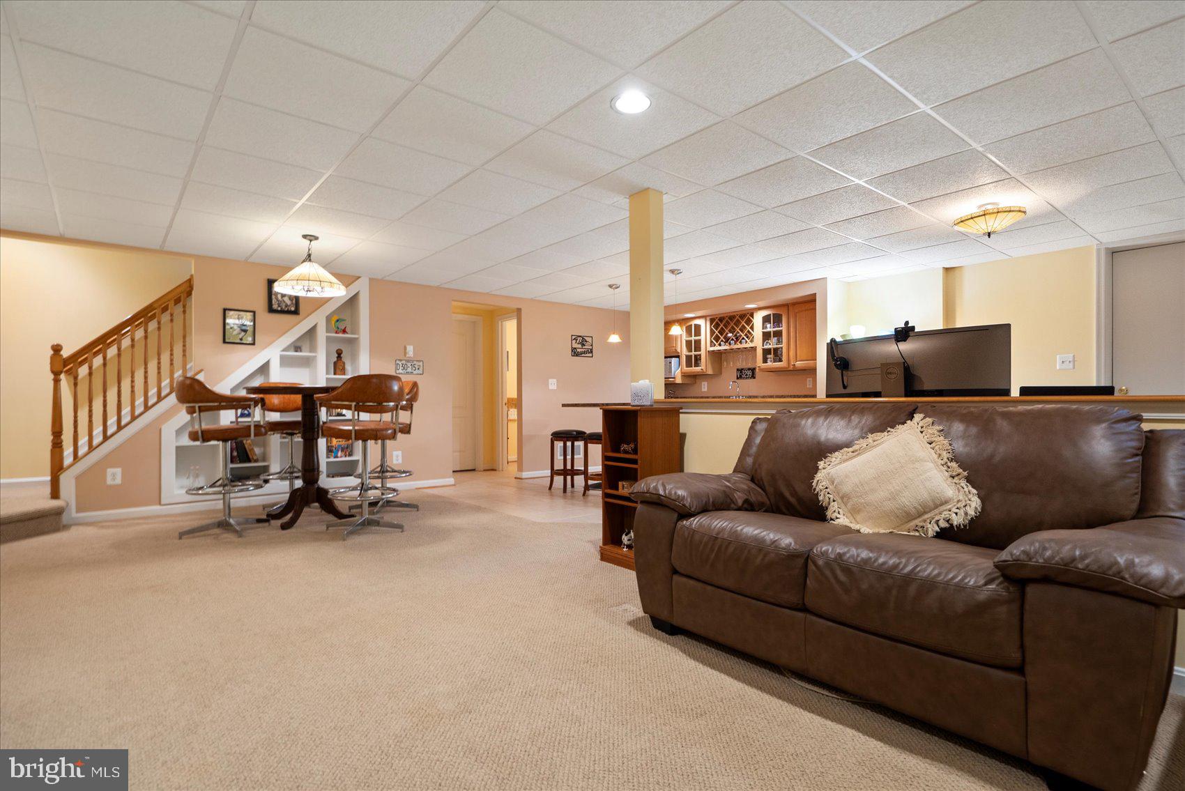 2616 Pleasantville Road Fallston, MD 21047 - Photo 35 of 48