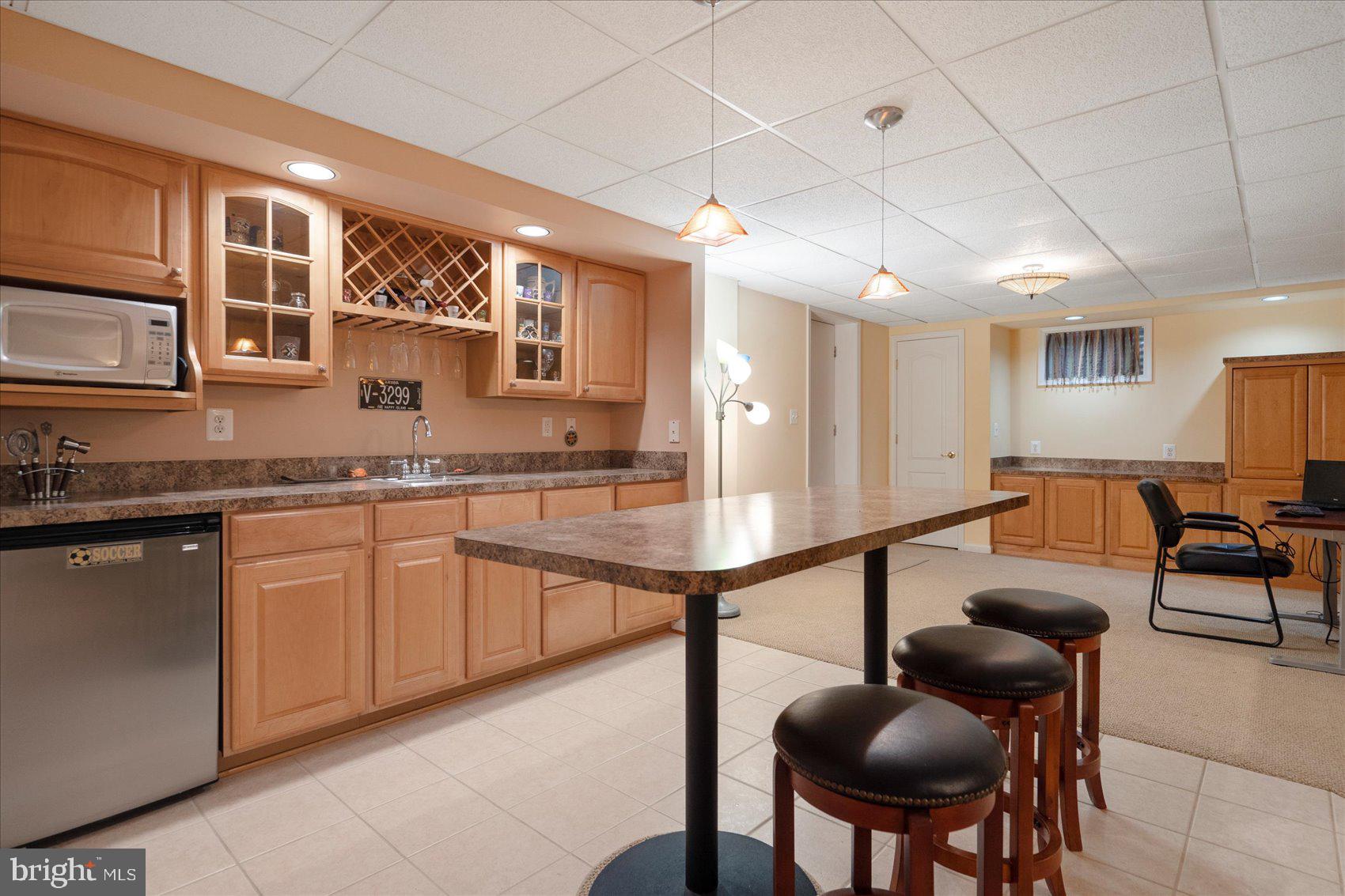2616 Pleasantville Road Fallston, MD 21047 - Photo 36 of 48