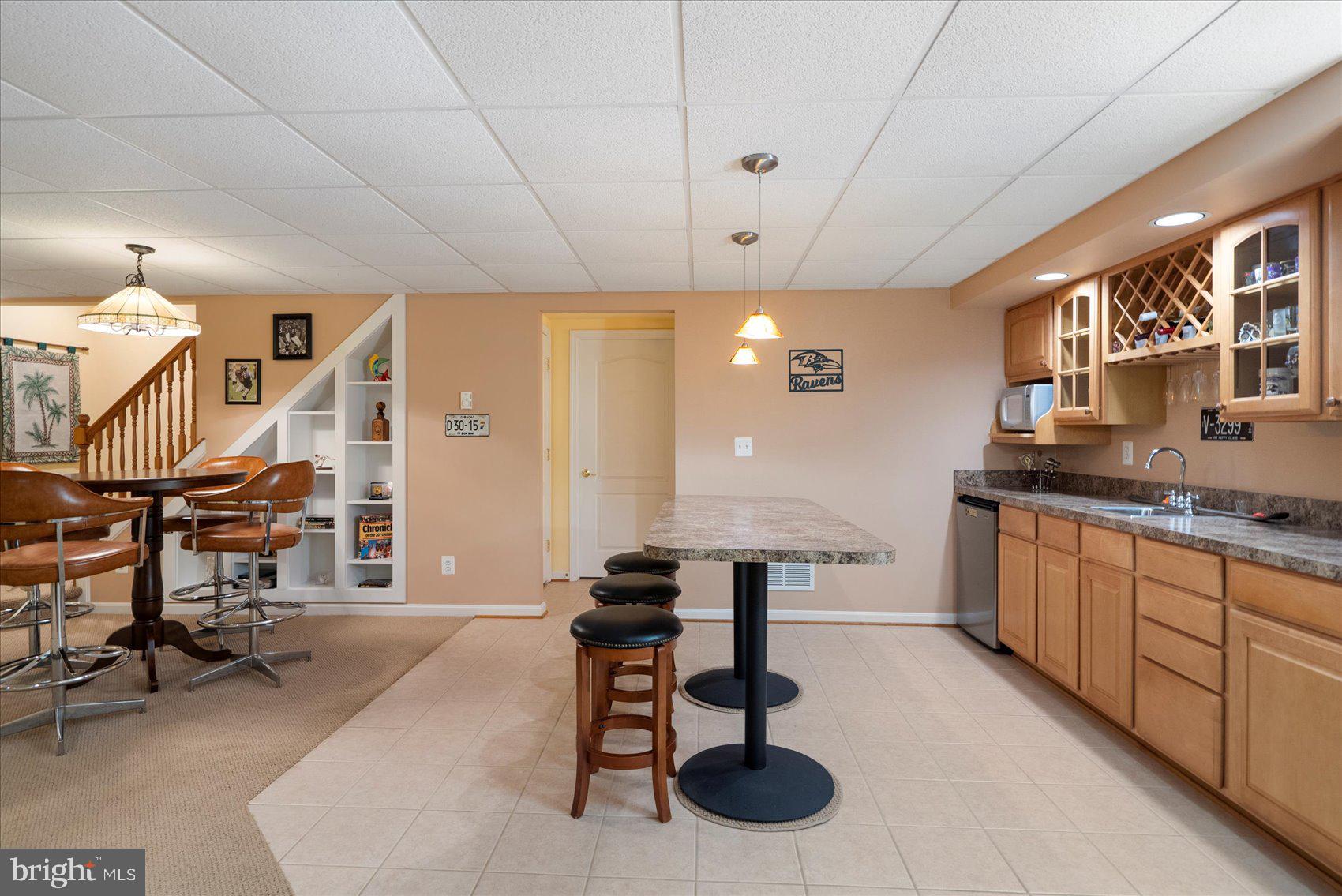2616 Pleasantville Road Fallston, MD 21047 - Photo 38 of 48