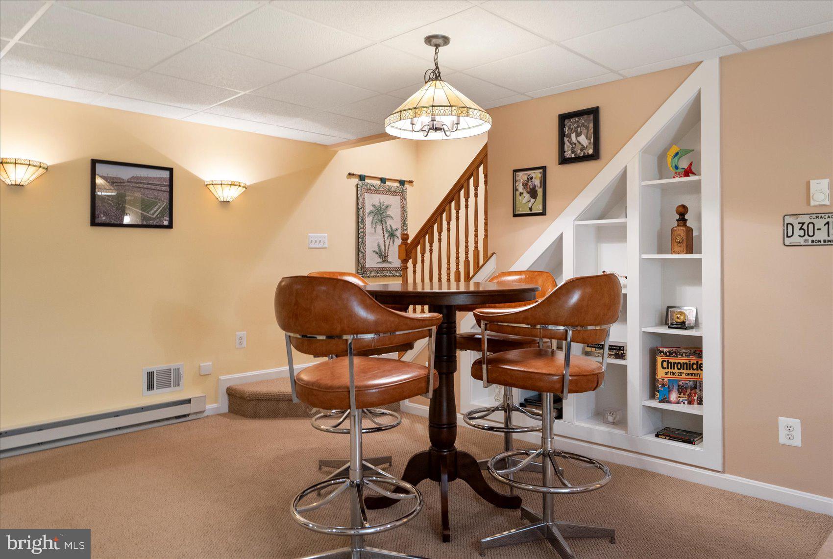 2616 Pleasantville Road Fallston, MD 21047 - Photo 39 of 48