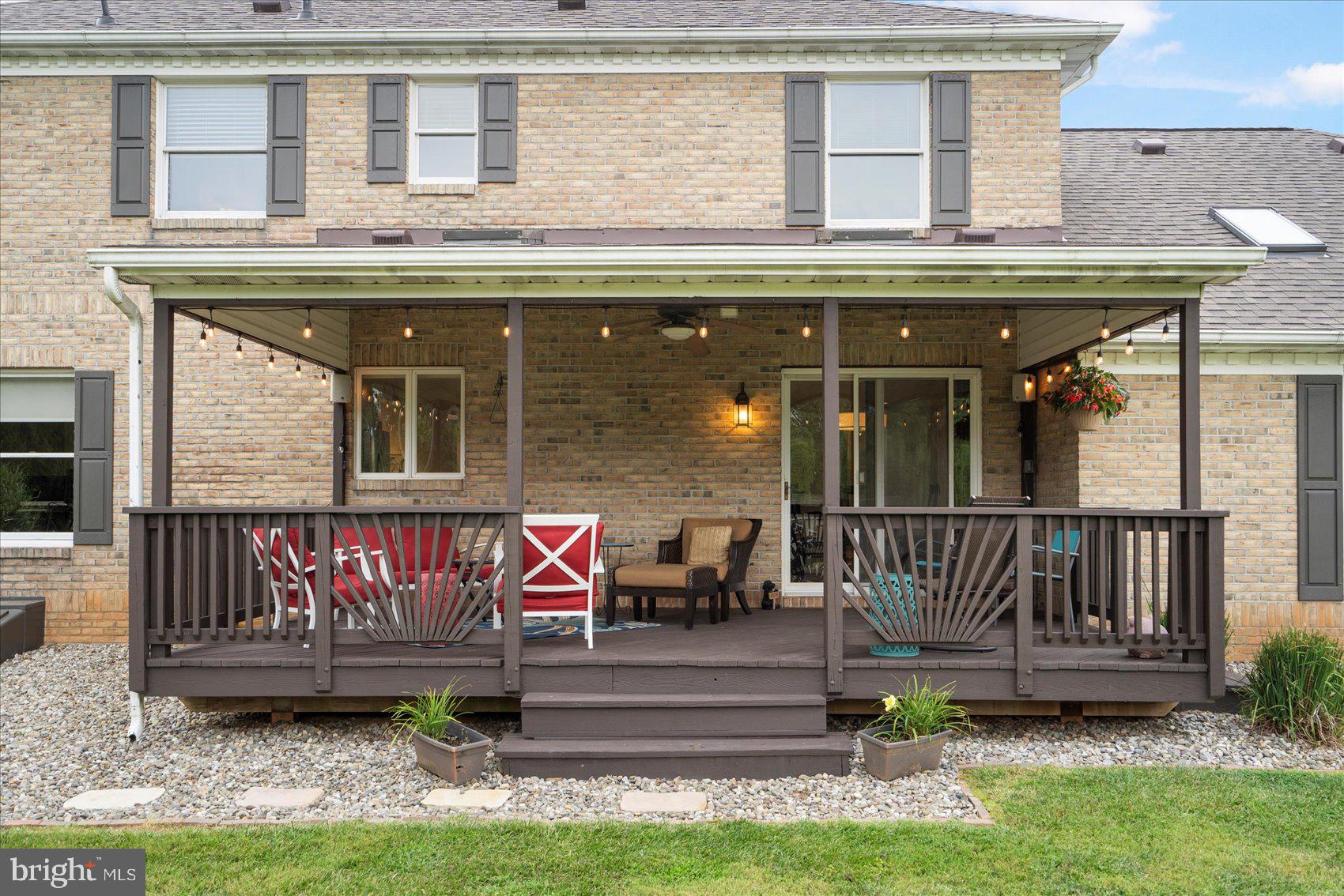 2616 Pleasantville Road Fallston, MD 21047 - Photo 47 of 48