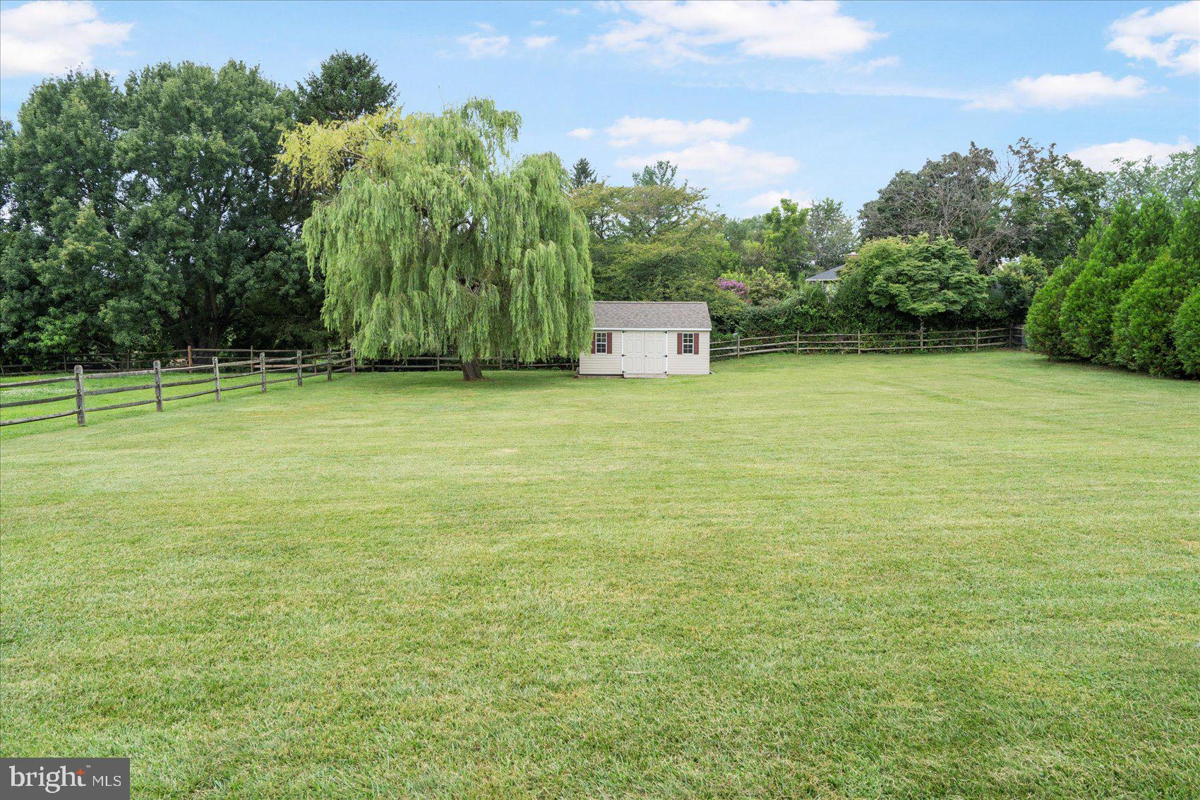 2616 Pleasantville Road Fallston, MD 21047 - Photo 48 of 48