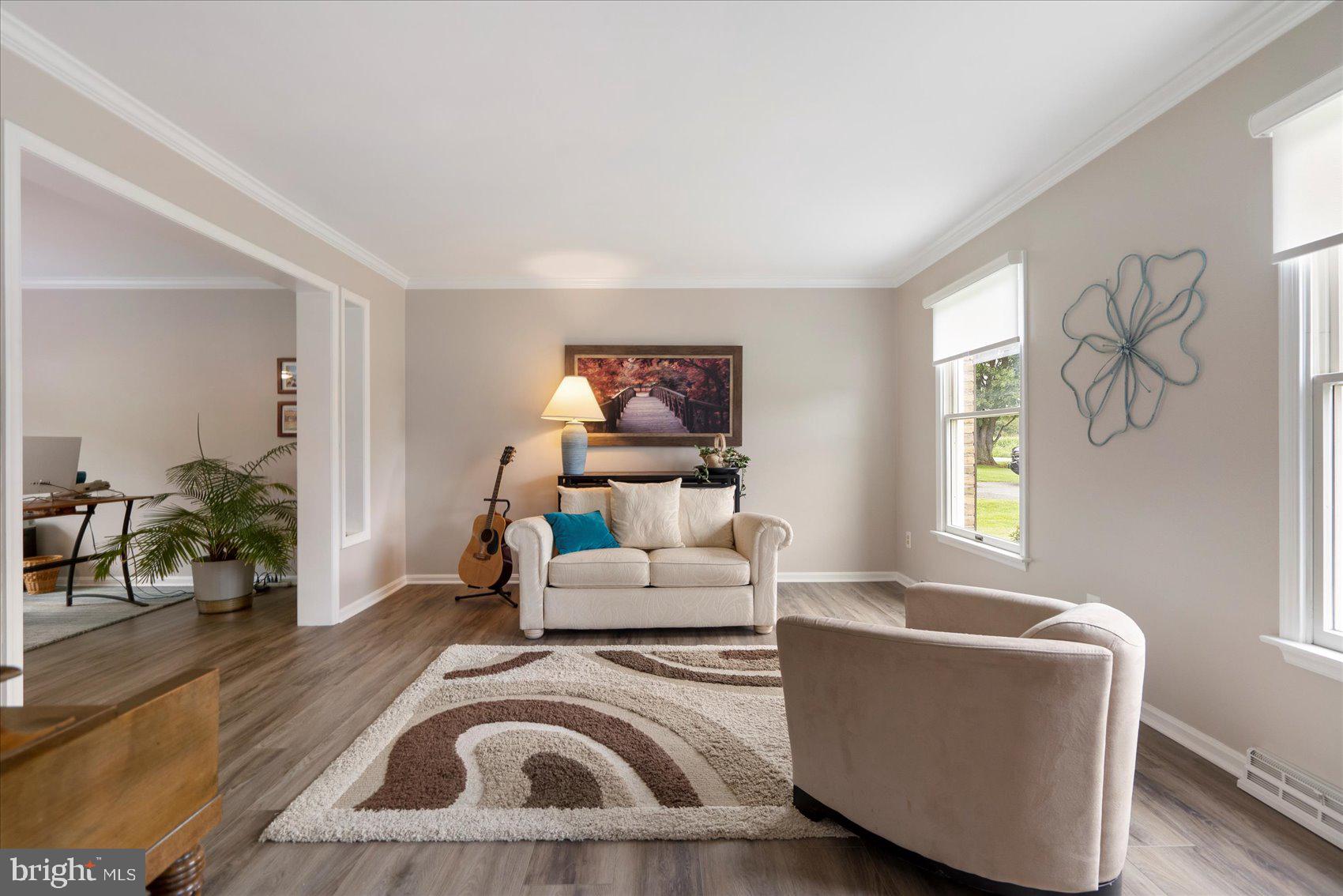 2616 Pleasantville Road Fallston, MD 21047 - Photo 8 of 48
