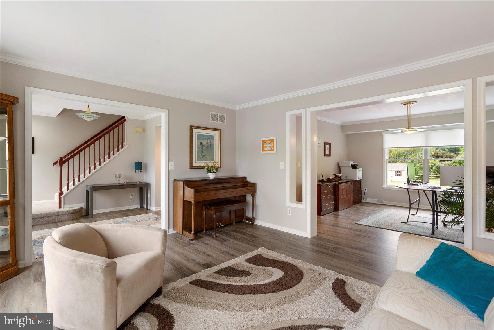 2616 Pleasantville Road Fallston, MD 21047 - Photo 9 of 48