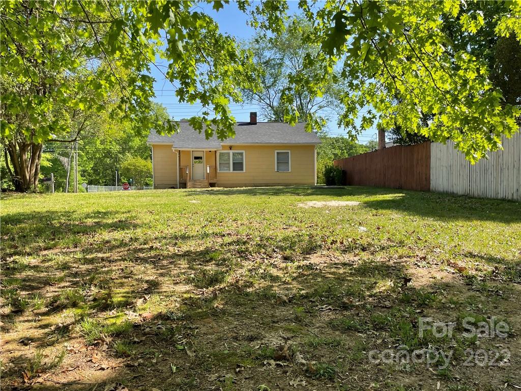 300 Hovis Road Stanley, NC 28164 - Photo 3 of 30 Gallery Image 3