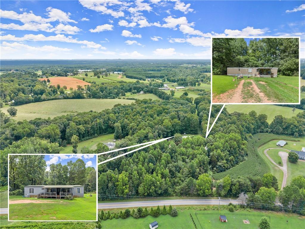 8285 Campground Road Clermont, GA 30527 - Photo 23 of 32