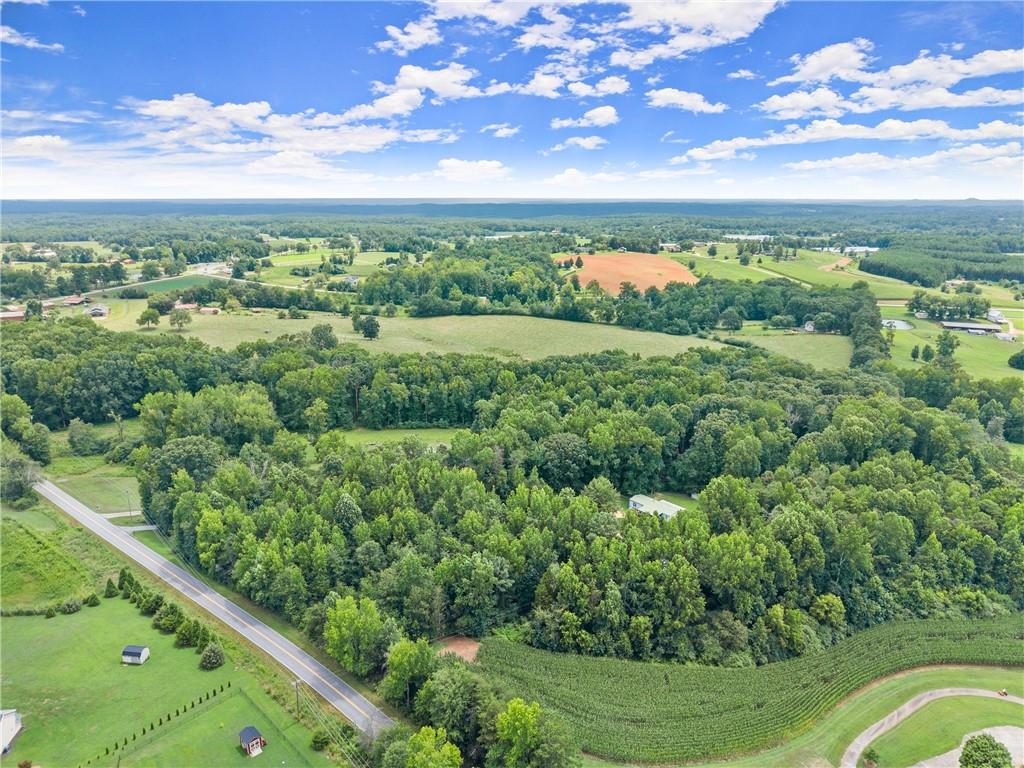 8285 Campground Road Clermont, GA 30527 - Photo 24 of 32 a view of a city