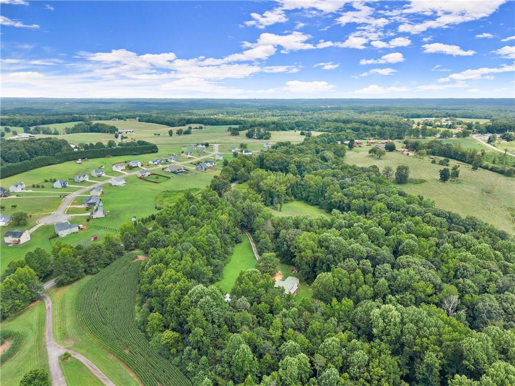 8285 Campground Road Clermont, GA 30527 - Photo 27 of 32 a view of a city