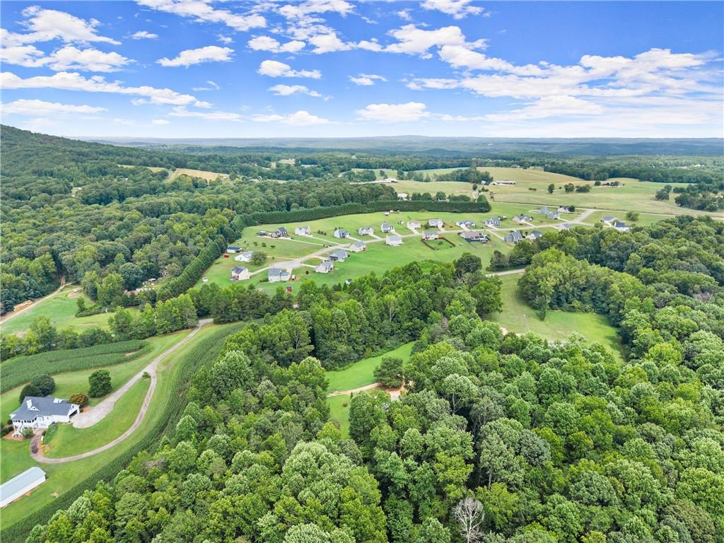 8285 Campground Road Clermont, GA 30527 - Photo 28 of 32 a view of a city