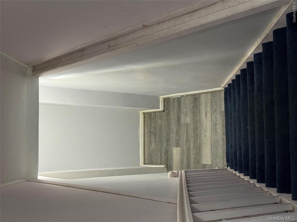 171-28 103rd Road Queens, NY 11433 - Photo 15 of 15 Basement Entyrance