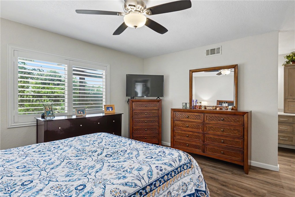 9 Old Wood Road Pomona, CA 91766 - Photo 10 of 27