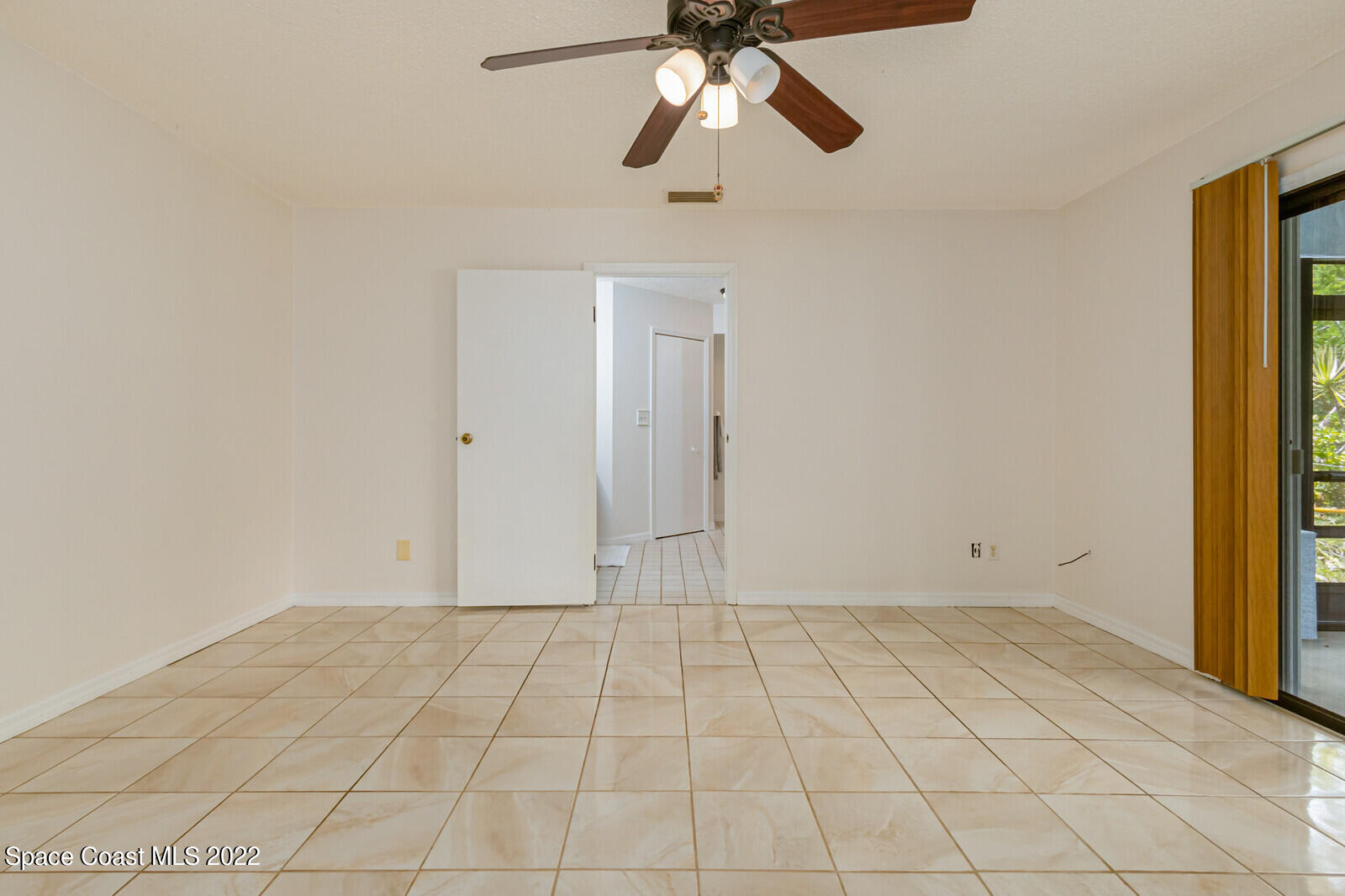 4650 Corey Road Grant Valkaria, FL 32950 - Photo 20 of 56 27_4650Corey210_mls