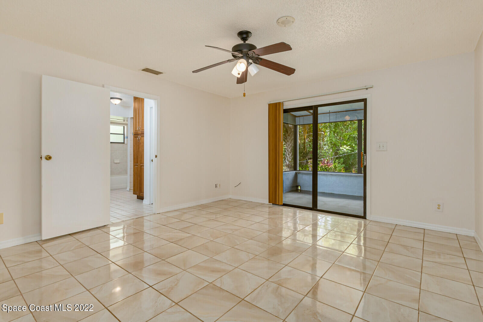 4650 Corey Road Grant Valkaria, FL 32950 - Photo 21 of 56 28_4650Corey211_mls