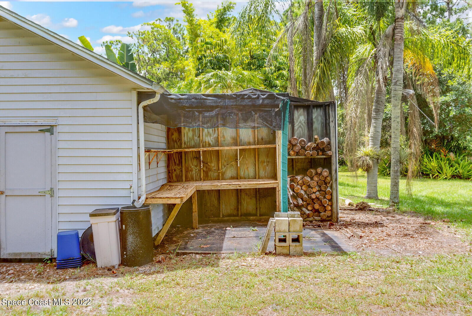 4650 Corey Road Grant Valkaria, FL 32950 - Photo 39 of 56 07_4650Corey106_mls