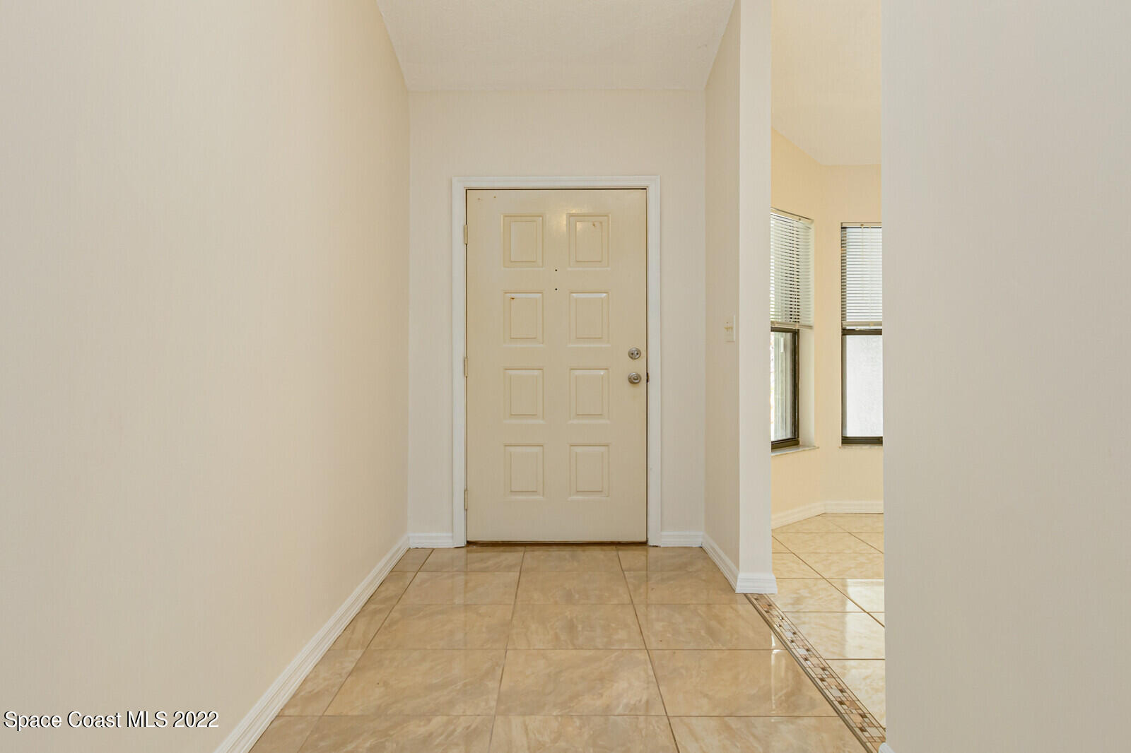 4650 Corey Road Grant Valkaria, FL 32950 - Photo 7 of 56 22_4650Corey205_mls