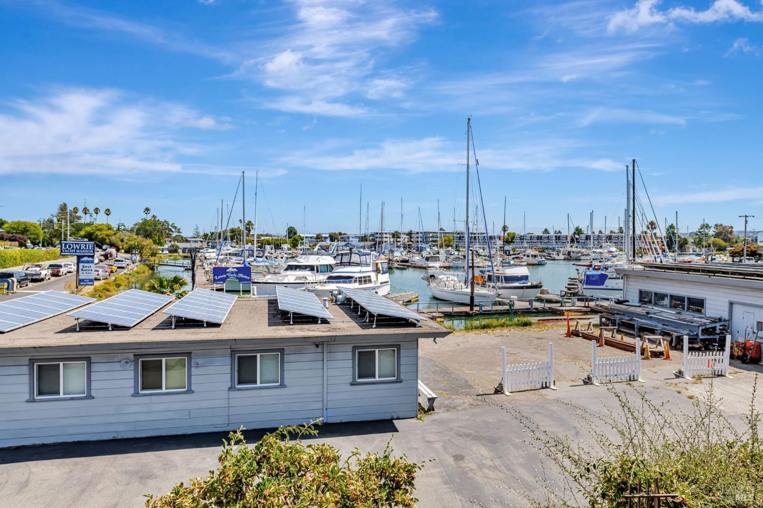 4 Point San Pedro Road, Unit 4 San Rafael, CA 94901 - Photo 11 of 16