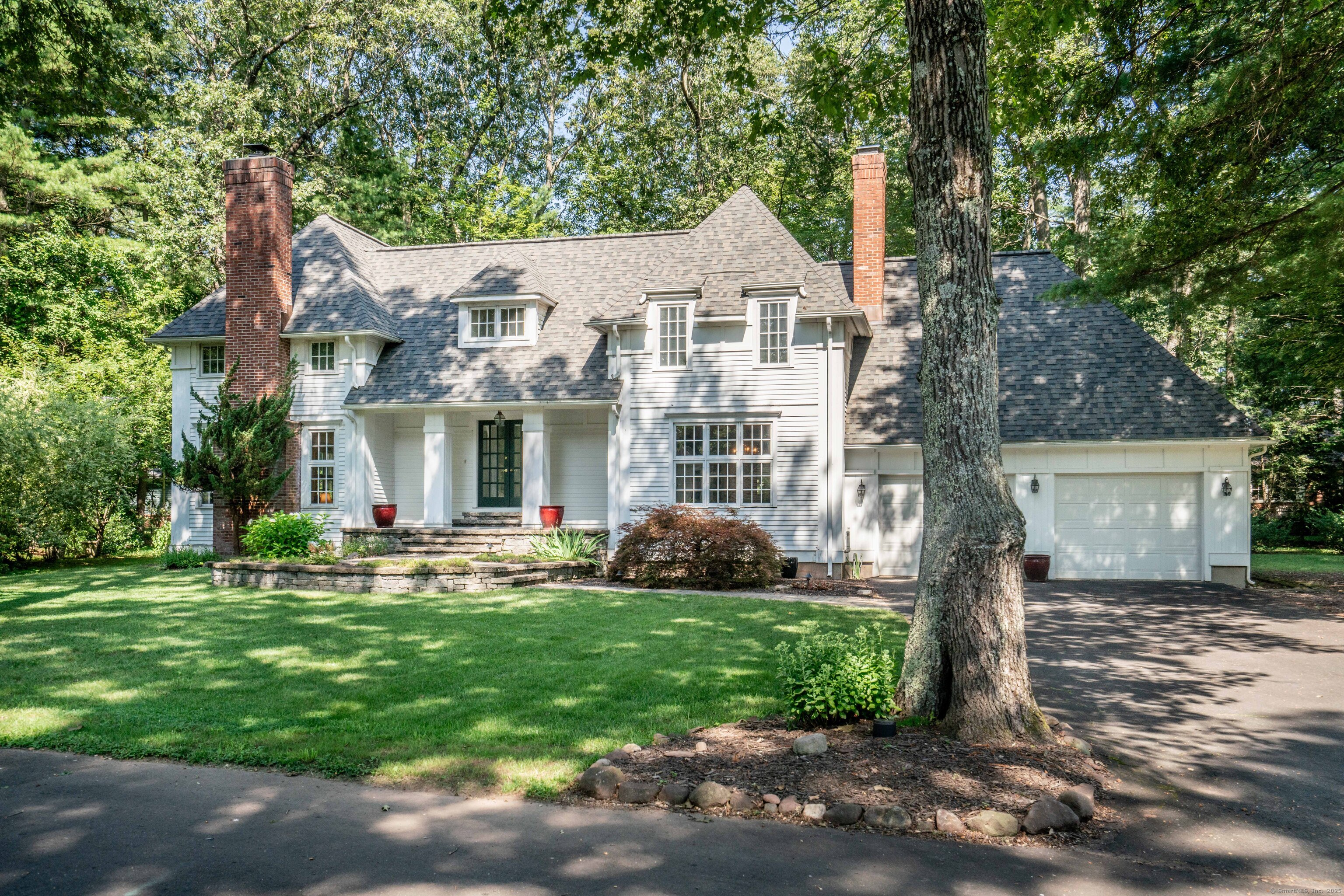 4 Chiltern Street Farmington, CT 06032 - Photo 1 of 37