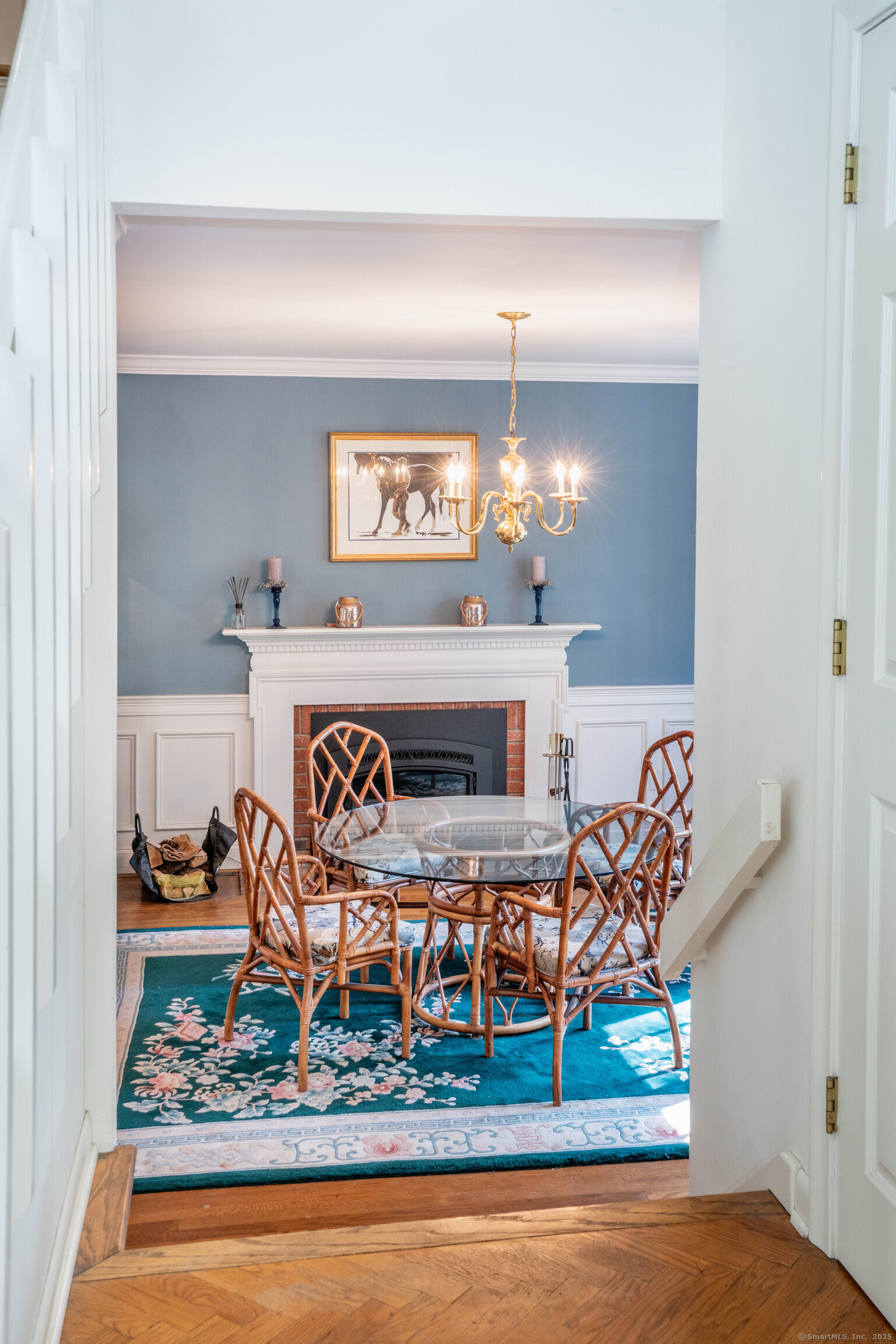 4 Chiltern Street Farmington, CT 06032 - Photo 12 of 37