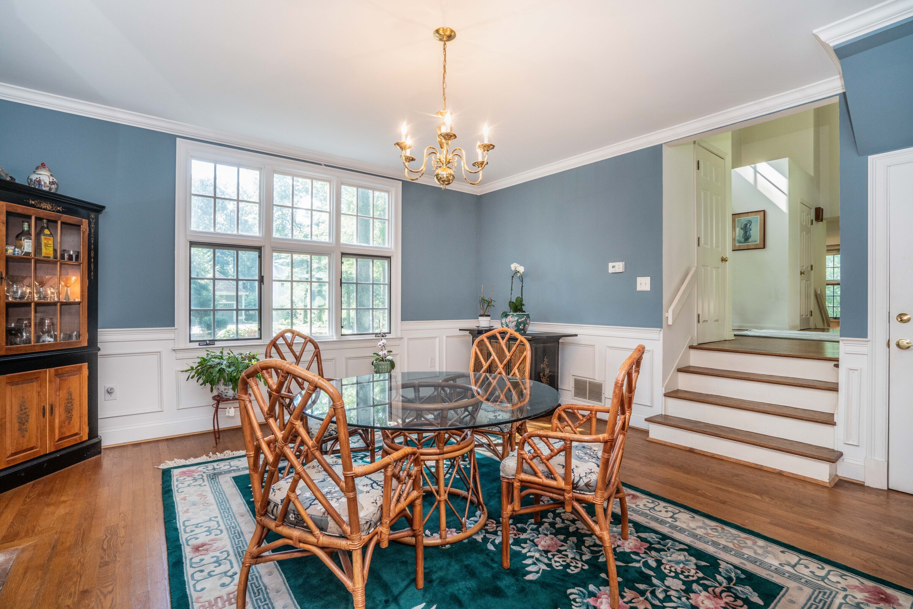 4 Chiltern Street Farmington, CT 06032 - Photo 13 of 37