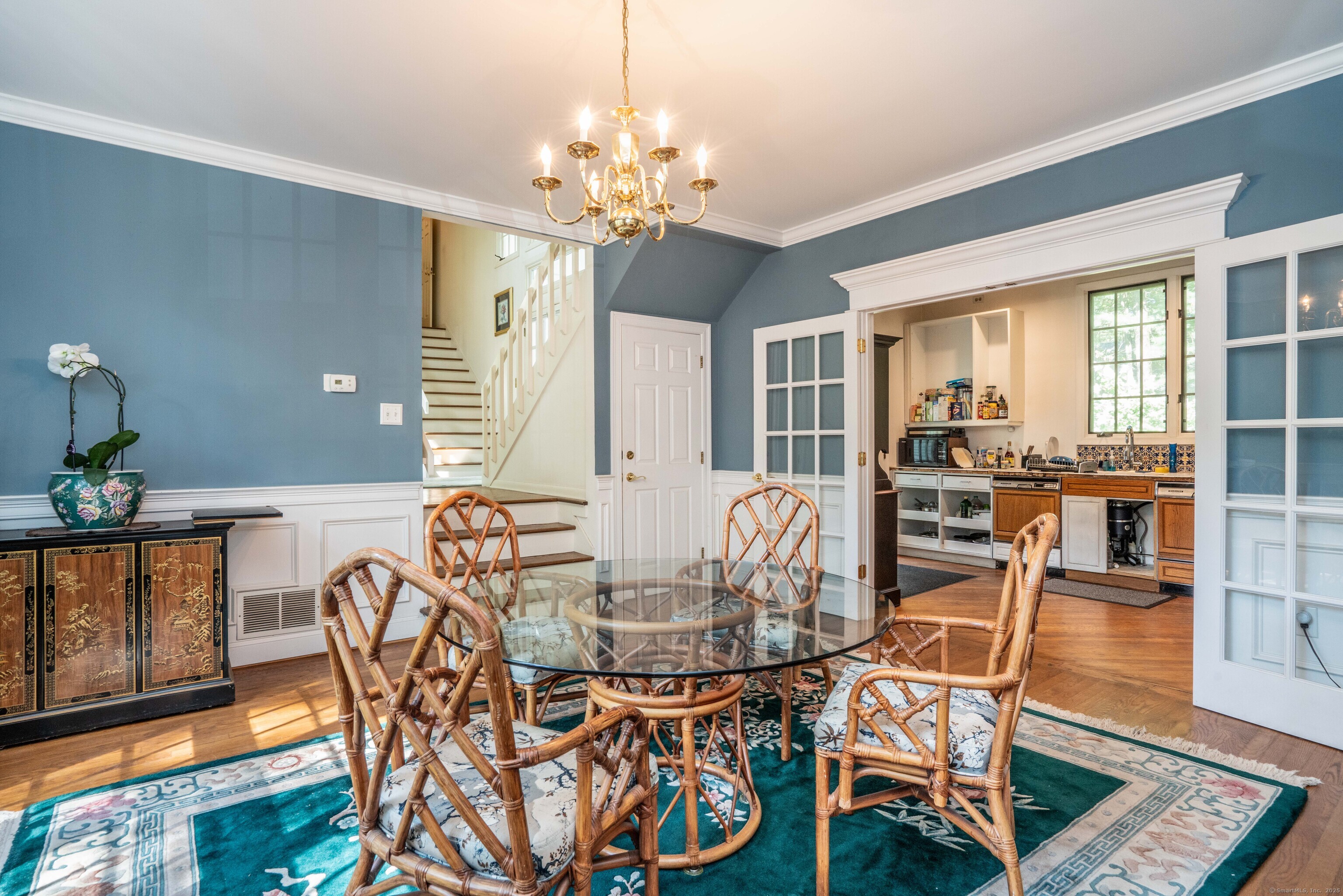 4 Chiltern Street Farmington, CT 06032 - Photo 14 of 37