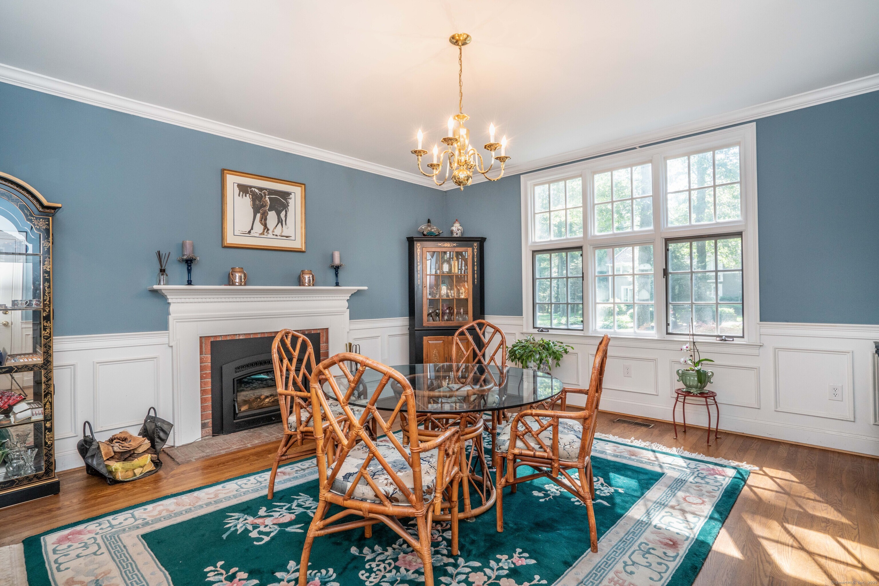 4 Chiltern Street Farmington, CT 06032 - Photo 15 of 37