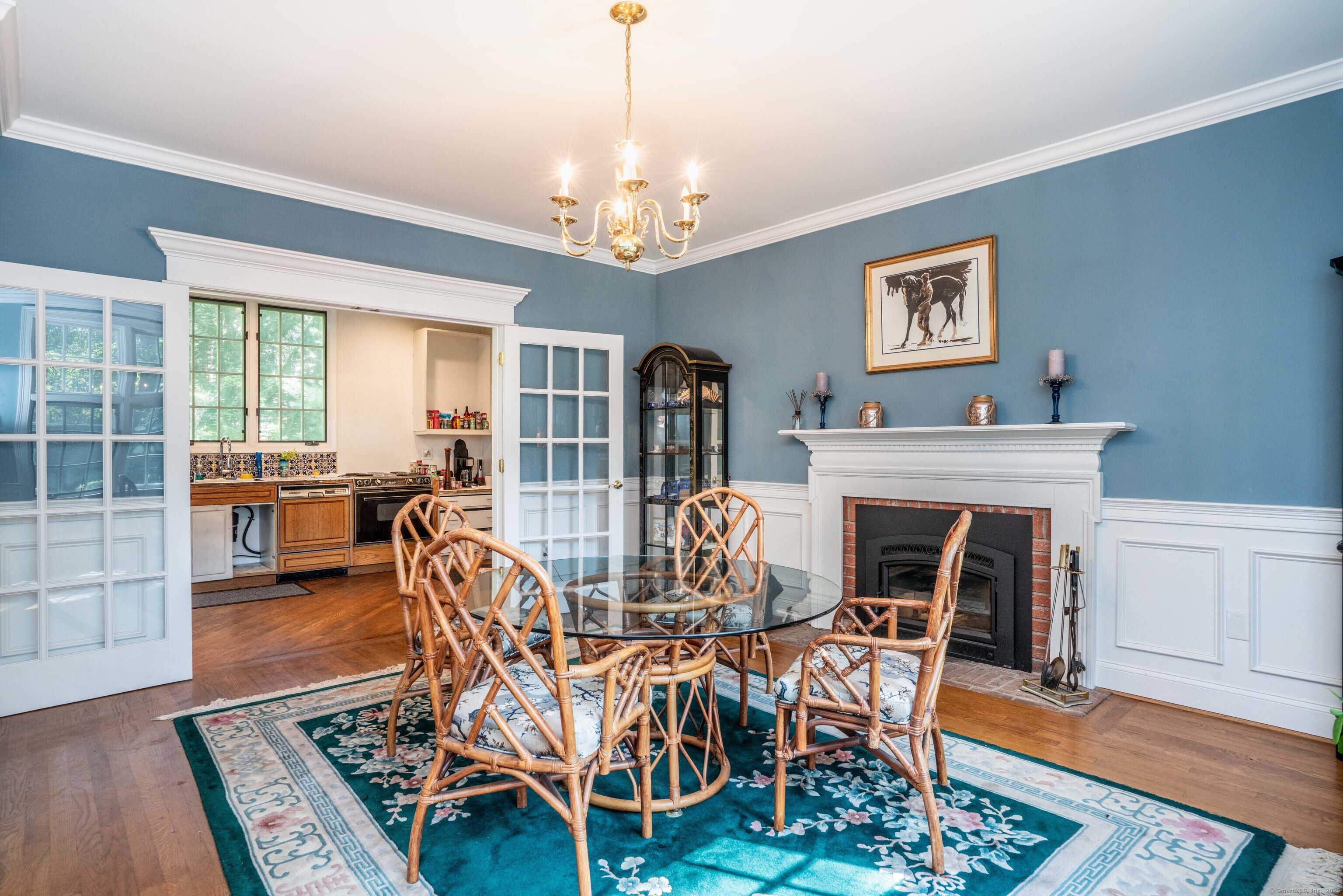 4 Chiltern Street Farmington, CT 06032 - Photo 16 of 37