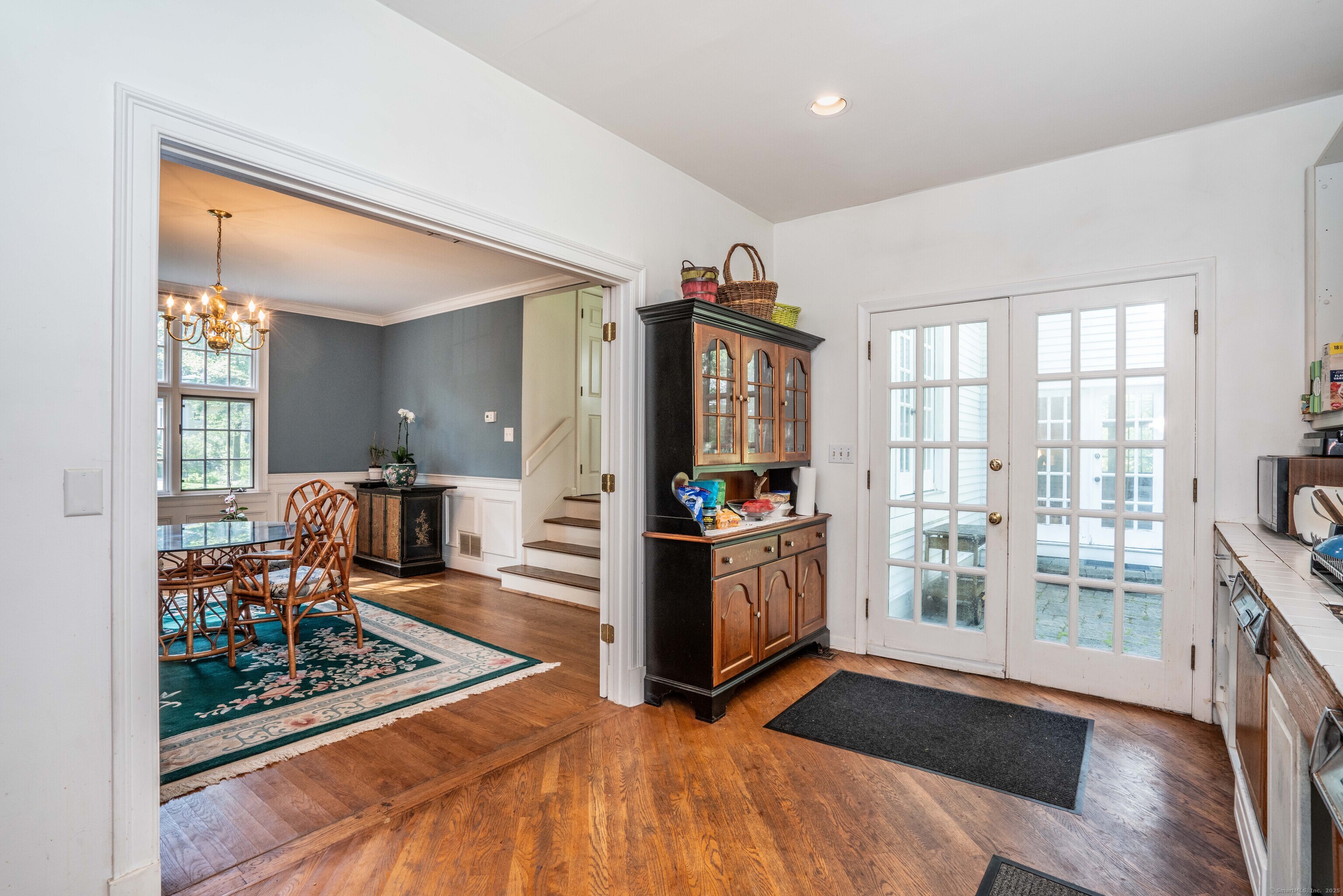 4 Chiltern Street Farmington, CT 06032 - Photo 20 of 37