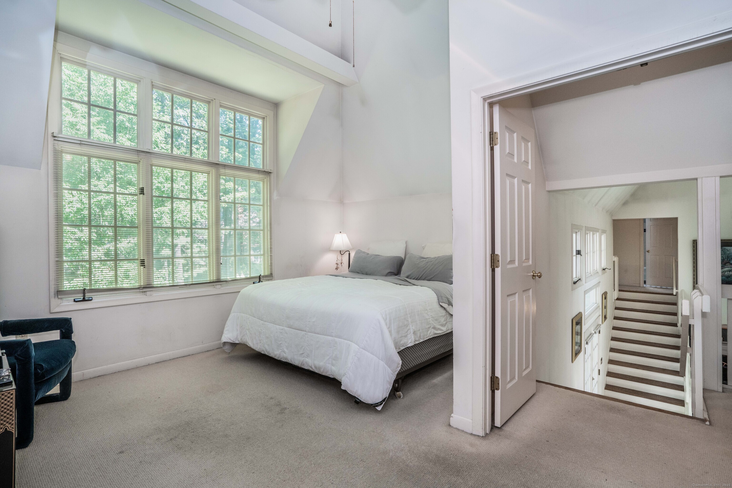 4 Chiltern Street Farmington, CT 06032 - Photo 21 of 37