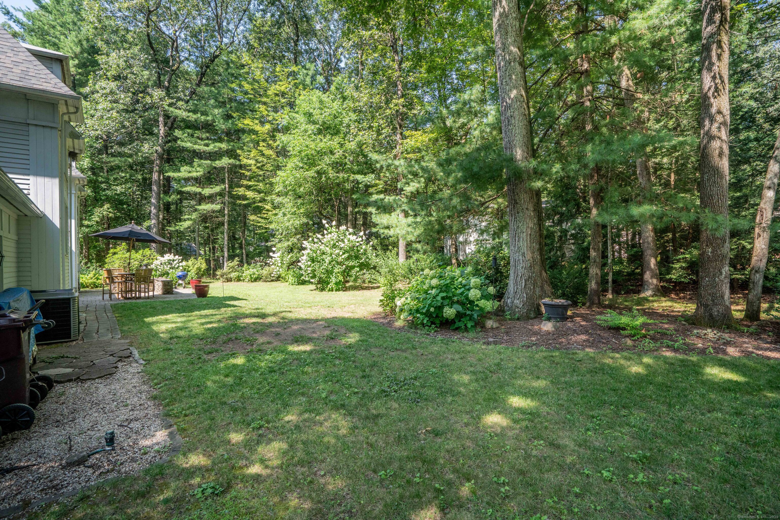 4 Chiltern Street Farmington, CT 06032 - Photo 30 of 37