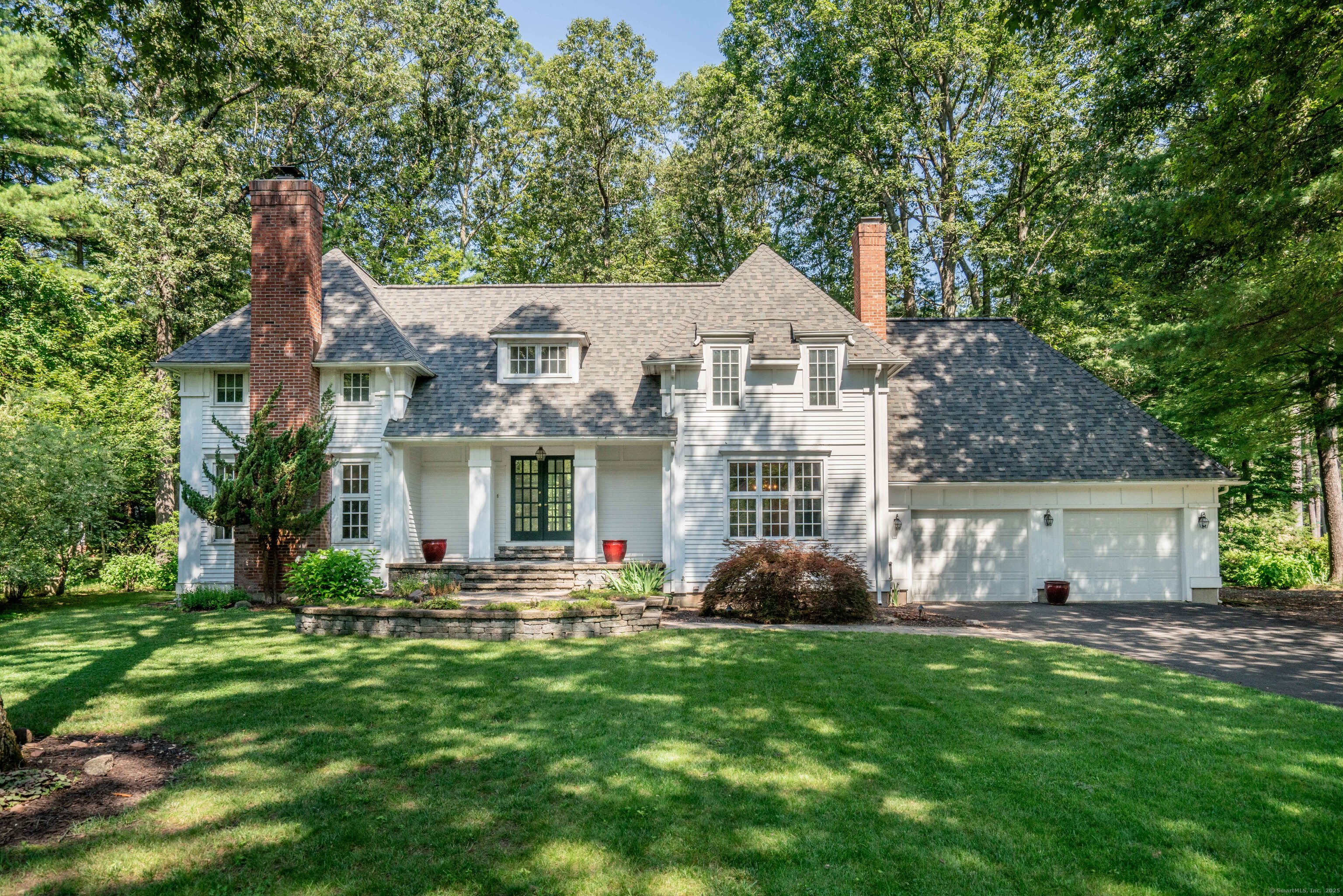 4 Chiltern Street Farmington, CT 06032 - Photo 3 of 37