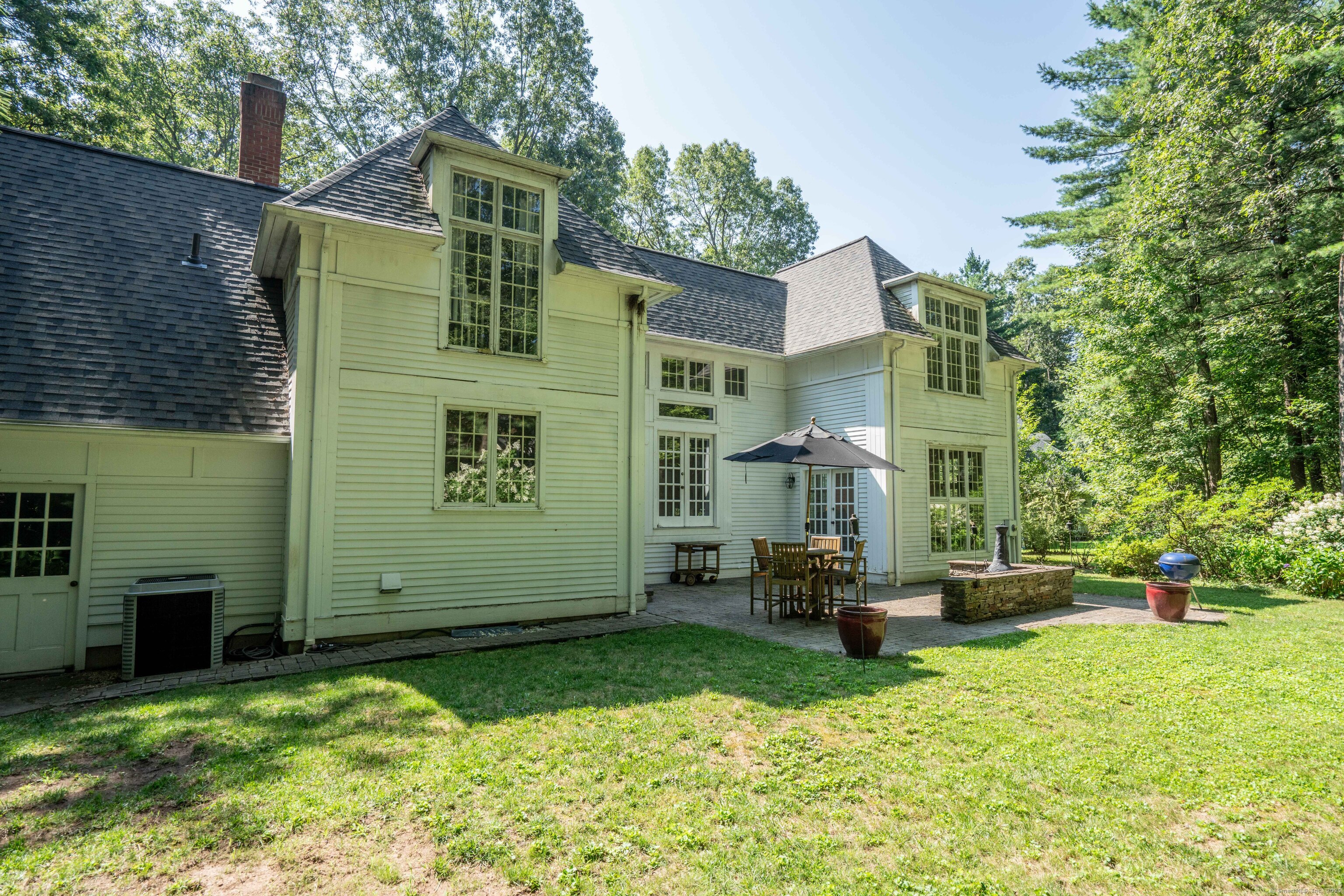 4 Chiltern Street Farmington, CT 06032 - Photo 33 of 37