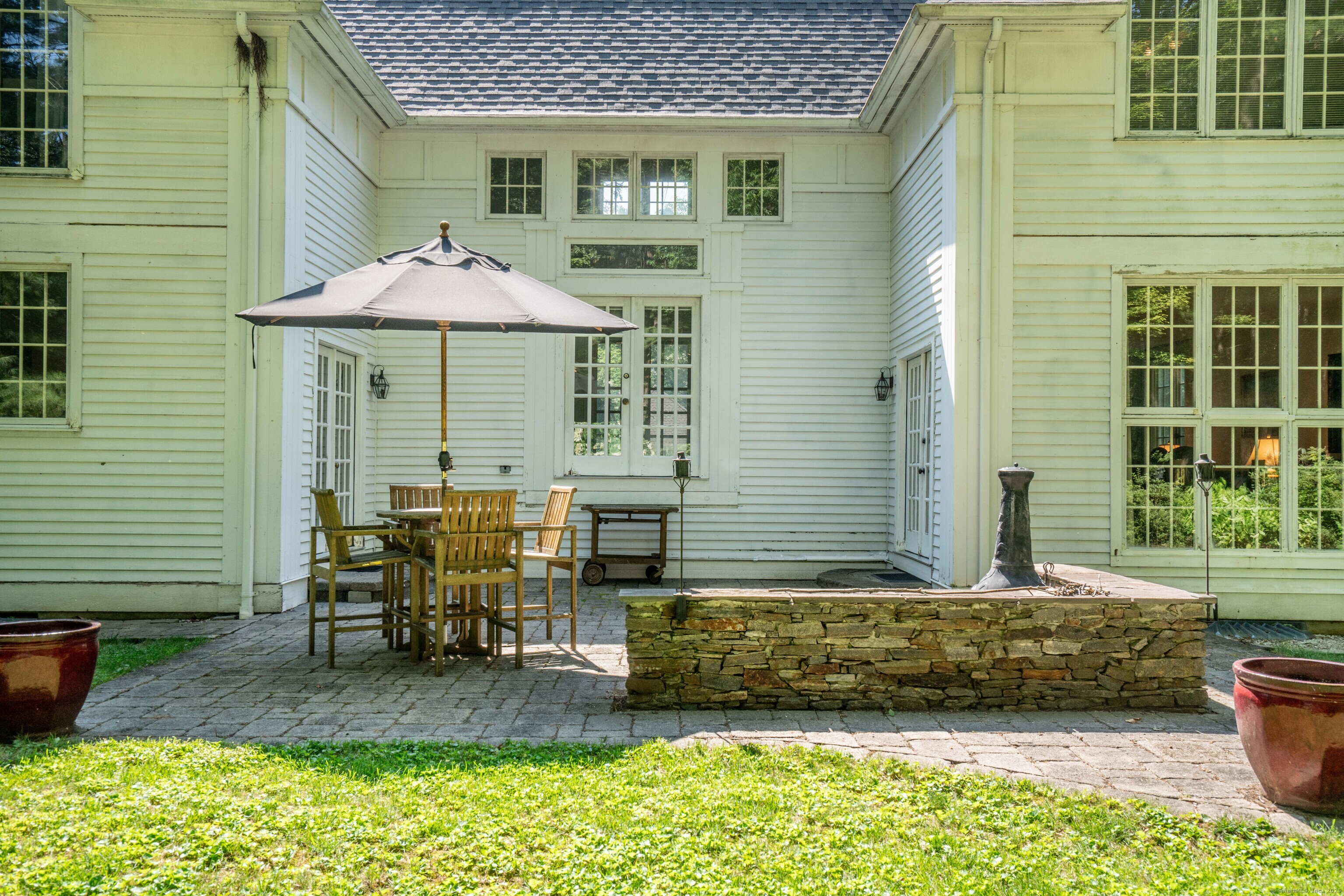 4 Chiltern Street Farmington, CT 06032 - Photo 35 of 37