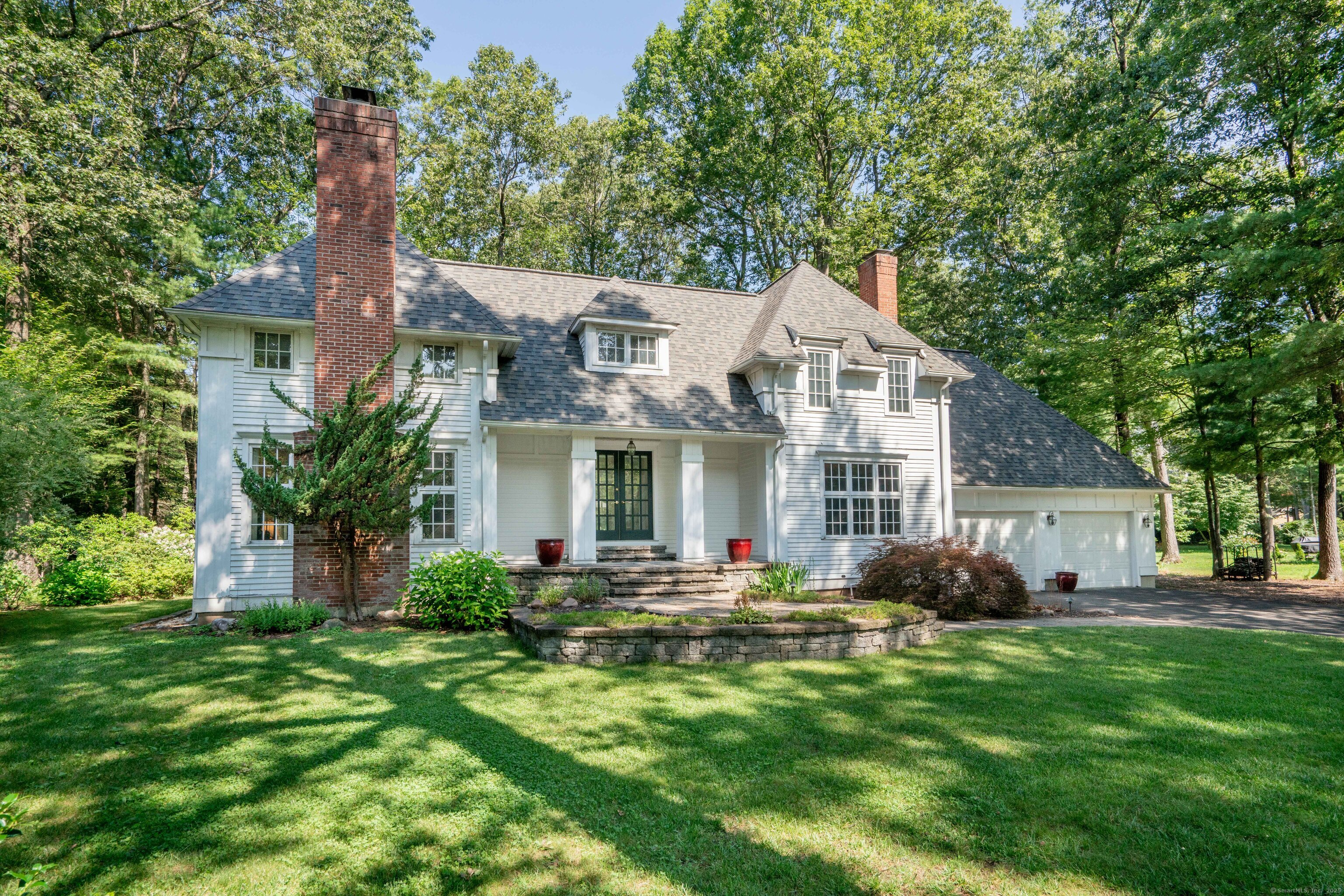 4 Chiltern Street Farmington, CT 06032 - Photo 4 of 37