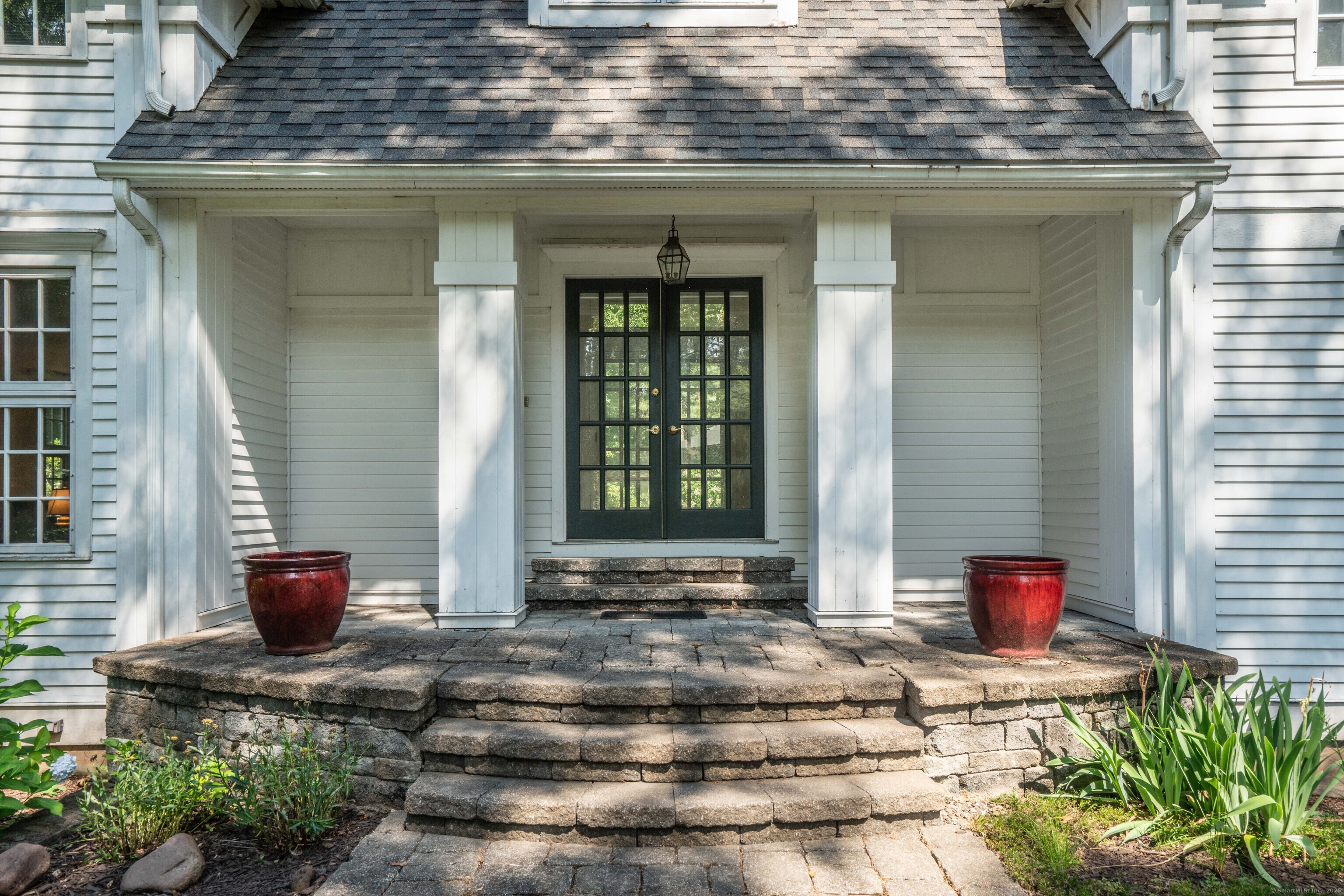 4 Chiltern Street Farmington, CT 06032 - Photo 5 of 37