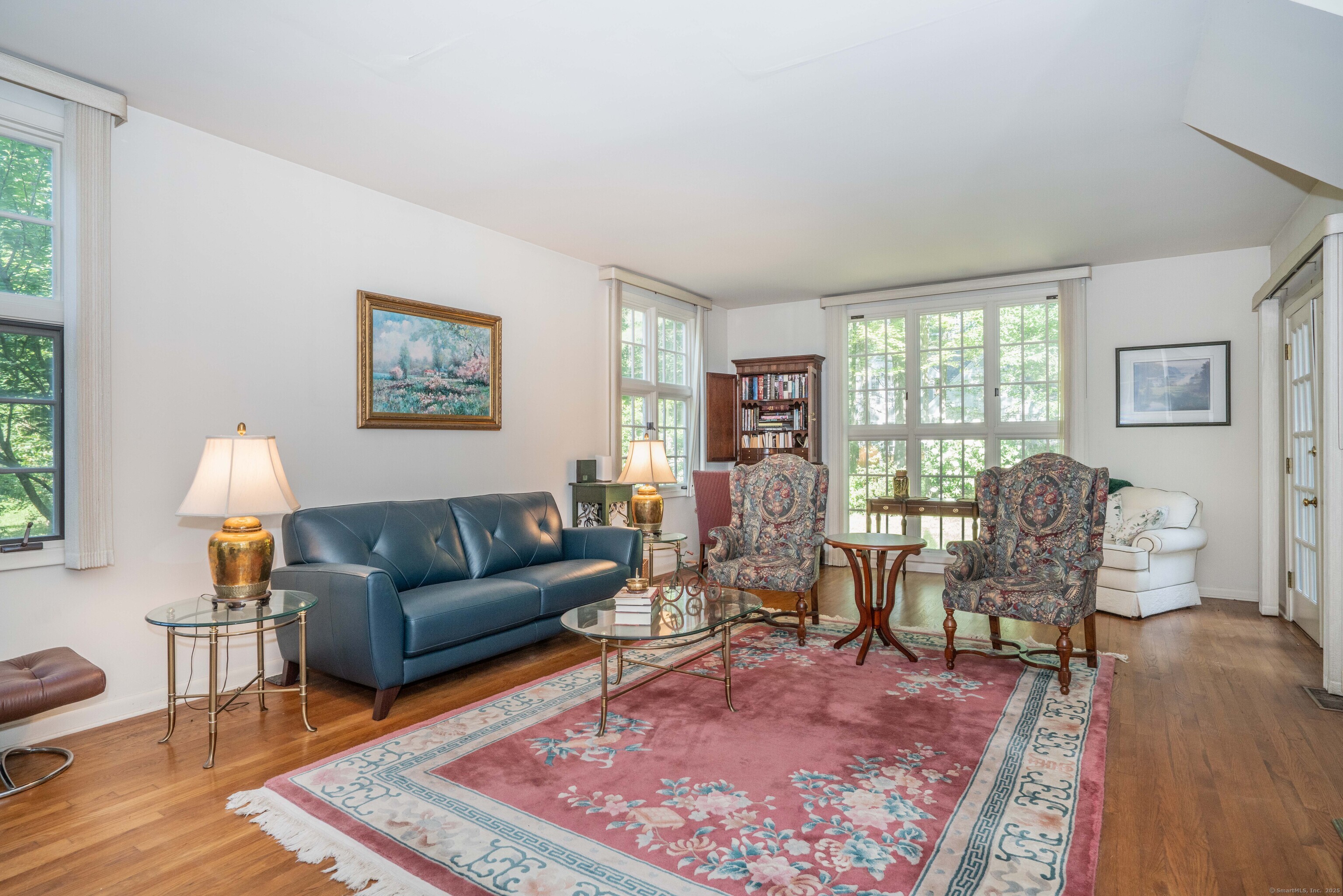 4 Chiltern Street Farmington, CT 06032 - Photo 7 of 37