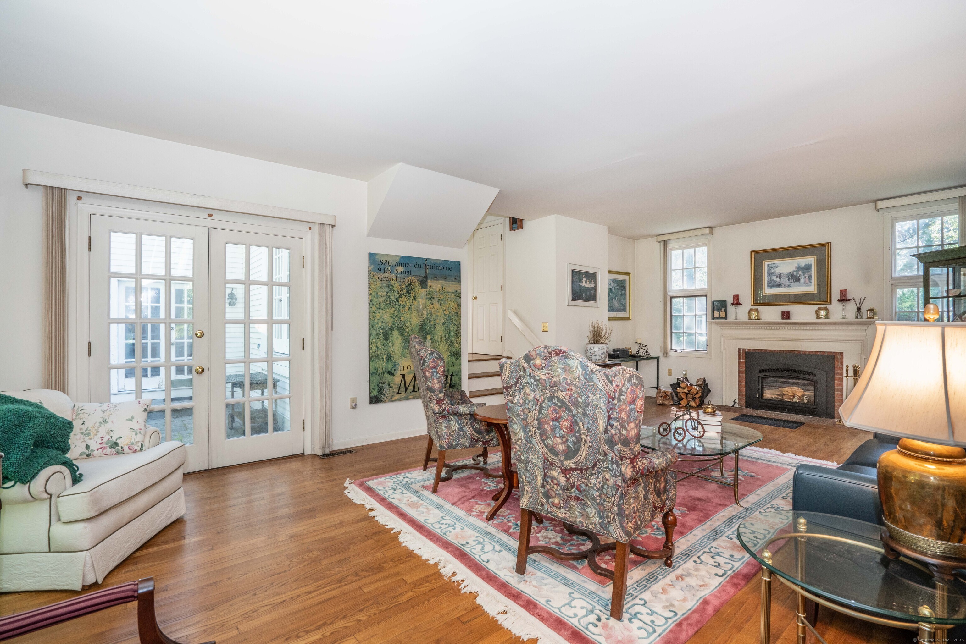 4 Chiltern Street Farmington, CT 06032 - Photo 8 of 37