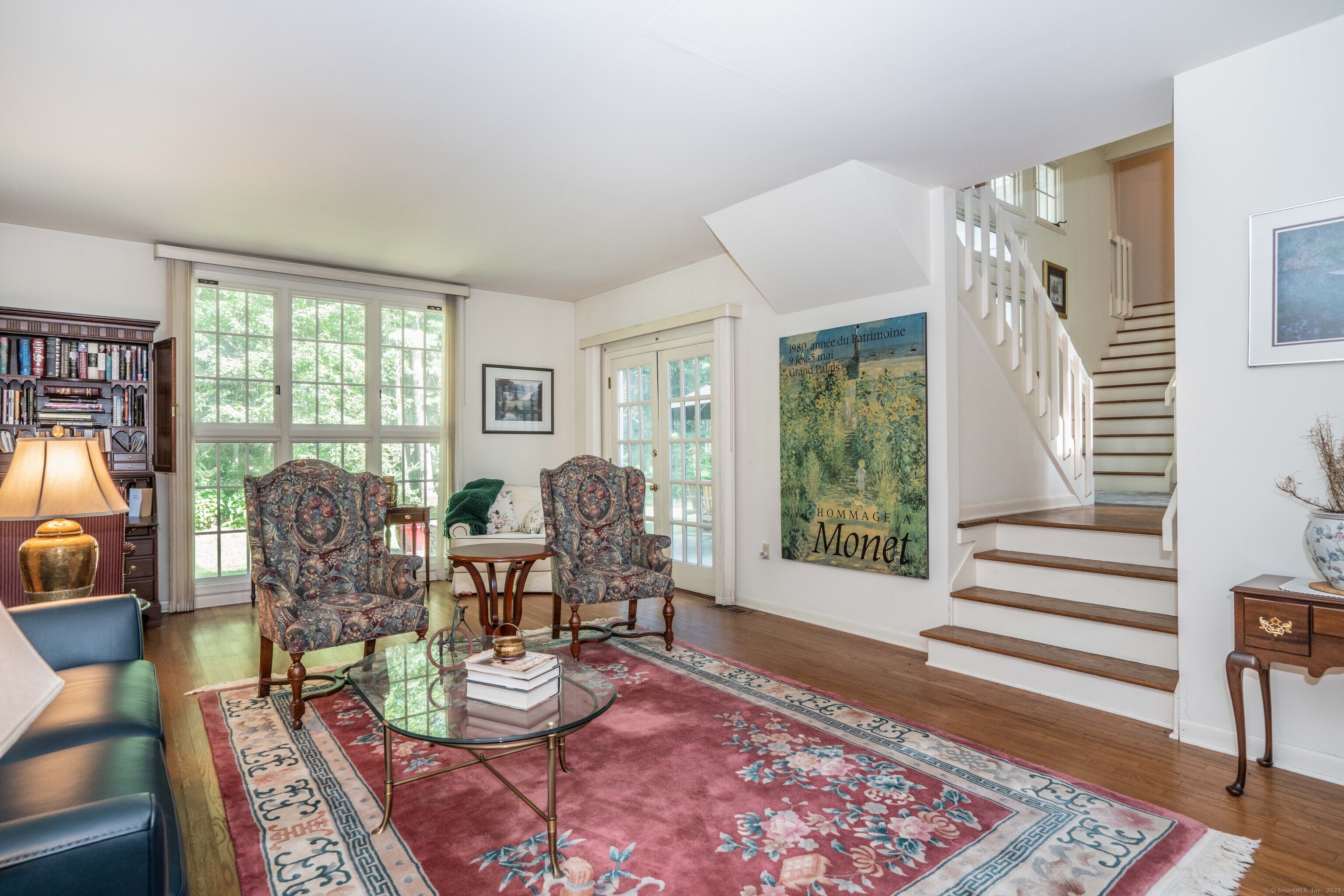 4 Chiltern Street Farmington, CT 06032 - Photo 9 of 37