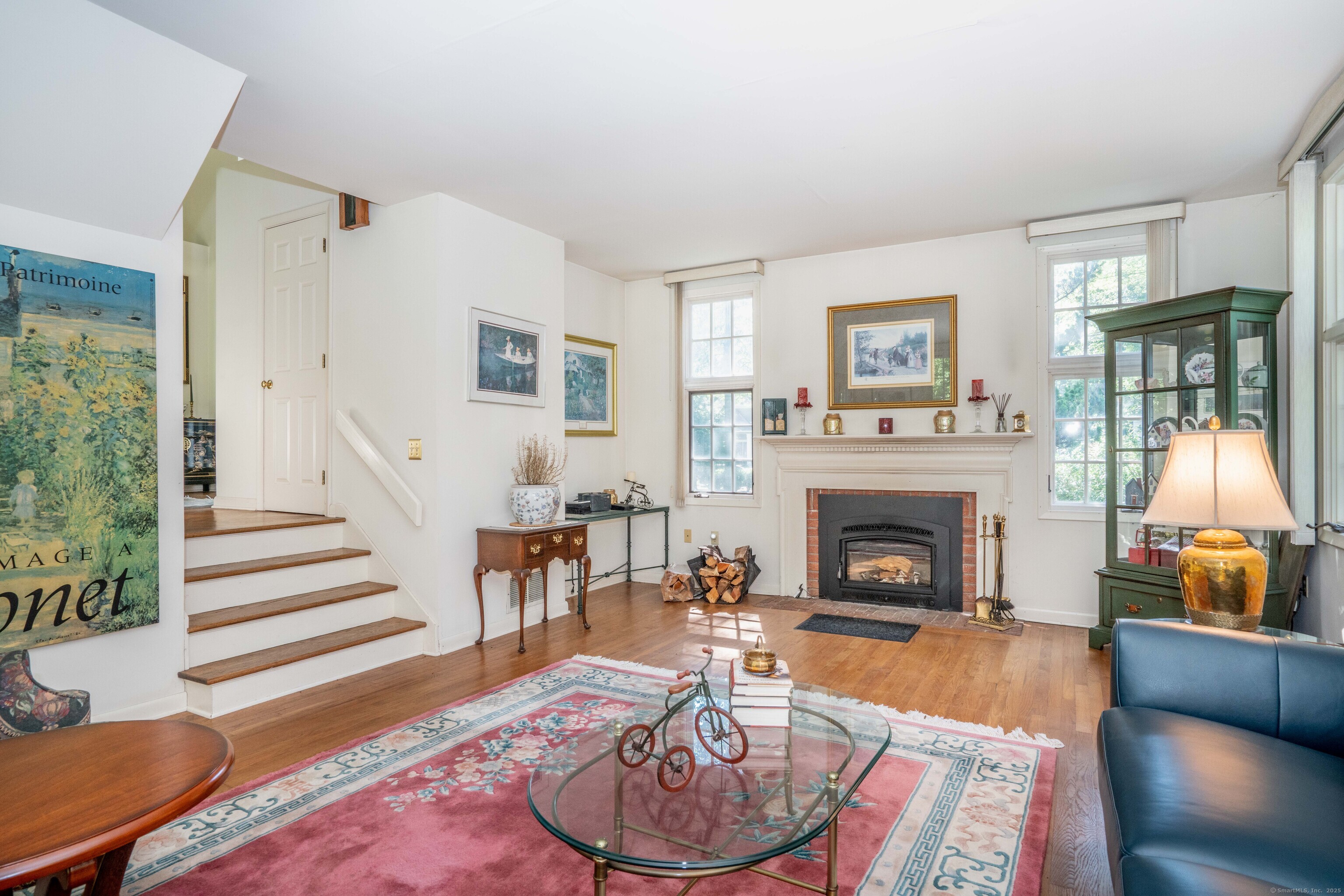 4 Chiltern Street Farmington, CT 06032 - Photo 10 of 37