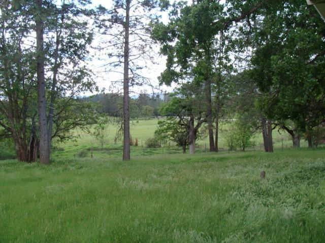 16015 Water Gap Road Williams, OR 97544 - Photo 20 of 20 Additional Photo