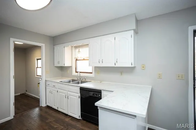 $230,000 | 21715 Rudolph Drive, Waynesville, MO 65583