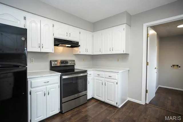 $230,000 | 21715 Rudolph Drive, Waynesville, MO 65583