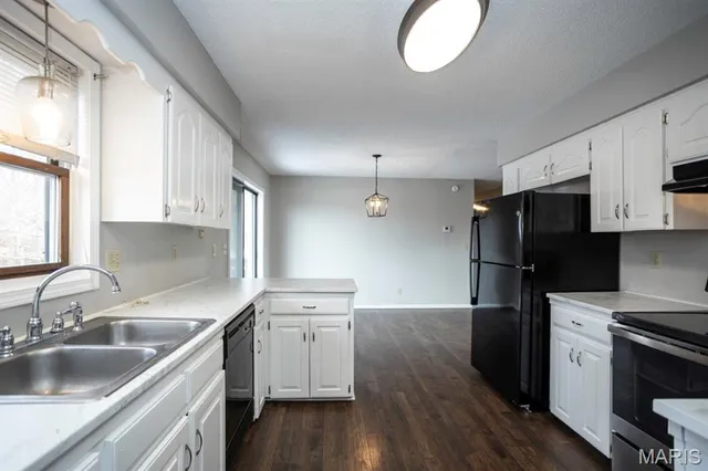 $230,000 | 21715 Rudolph Drive, Waynesville, MO 65583