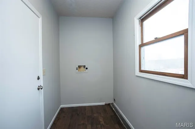 $230,000 | 21715 Rudolph Drive, Waynesville, MO 65583