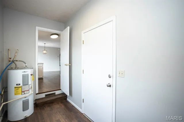 $230,000 | 21715 Rudolph Drive, Waynesville, MO 65583