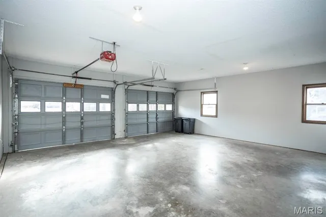 $230,000 | 21715 Rudolph Drive, Waynesville, MO 65583