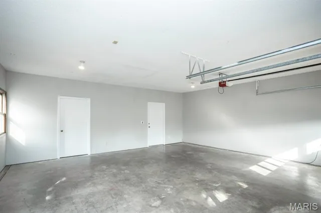 $230,000 | 21715 Rudolph Drive, Waynesville, MO 65583